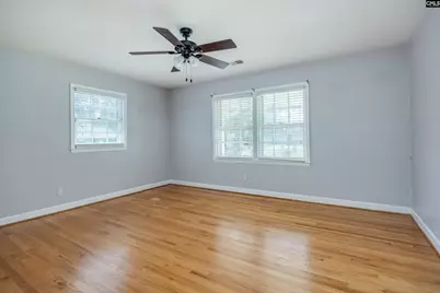 3439 Overcreek Road, Columbia, SC 29206 - Photo 44