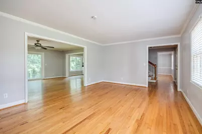 3439 Overcreek Road, Columbia, SC 29206 - Photo 16