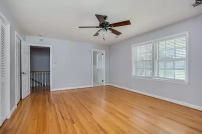 3439 Overcreek Road, Columbia, SC 29206 - Photo 36