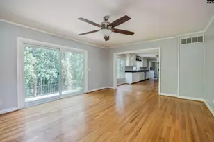 3439 Overcreek Rd, Columbia, SC 29206 - Photo 24