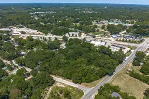 1008 Old Pocalla, Sumter, SC 29150 - Photo 2