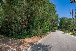 1008 Old Pocalla, Sumter, SC 29150 - Photo 20