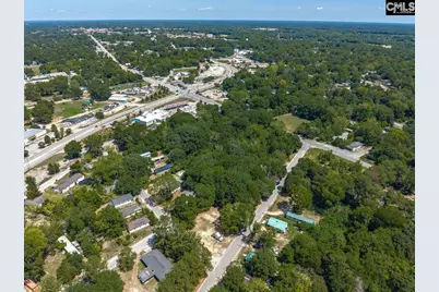 1008 Old Pocalla, Sumter, SC 29150 - Photo 4
