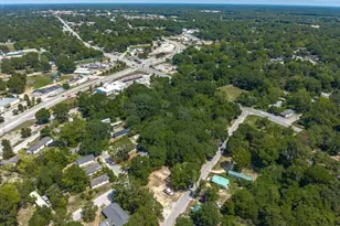 1008 Old Pocalla, Sumter, SC 29150 - Photo 4
