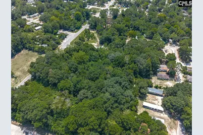 1008 Old Pocalla, Sumter, SC 29150 - Photo 8