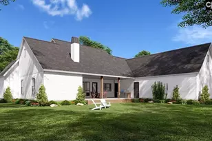 Tbd Sc Hwy 773, Pomaria, SC 29126 - Photo 4
