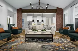 Tbd Sc Hwy 773, Pomaria, SC 29126 - Photo 14