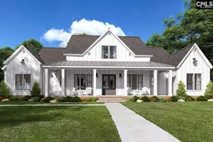 Tbd Sc Hwy 773, Pomaria, SC 29126 - Photo 2