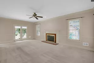 305 Bridgecreek Dr, Columbia, SC 29229 - Photo 6