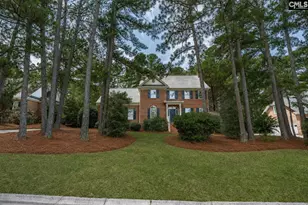 305 Bridgecreek Dr, Columbia, SC 29229 - Photo 4
