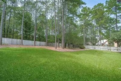 305 Bridgecreek Drive, Columbia, SC 29229 - Photo 44