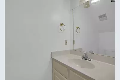 305 Bridgecreek Drive, Columbia, SC 29229 - Photo 18