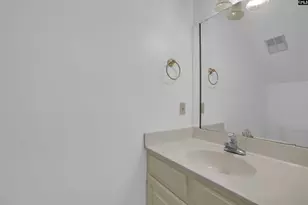 305 Bridgecreek Dr, Columbia, SC 29229 - Photo 18