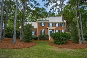 305 Bridgecreek Dr, Columbia, SC 29229 - Photo 1