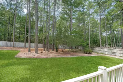 305 Bridgecreek Drive, Columbia, SC 29229 - Photo 50