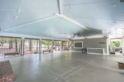 305 Bridgecreek Drive, Columbia, SC 29229 - Photo 54