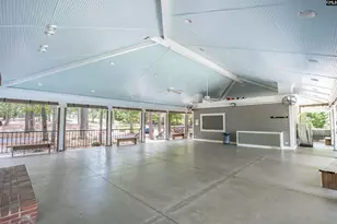 305 Bridgecreek Dr, Columbia, SC 29229 - Photo 54