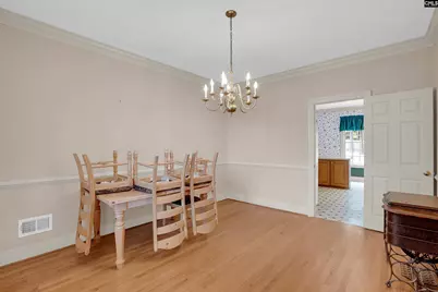 305 Bridgecreek Drive, Columbia, SC 29229 - Photo 20