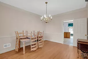 305 Bridgecreek Dr, Columbia, SC 29229 - Photo 20