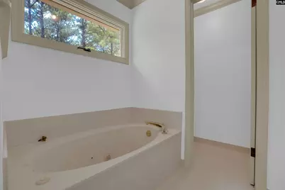 305 Bridgecreek Drive, Columbia, SC 29229 - Photo 30