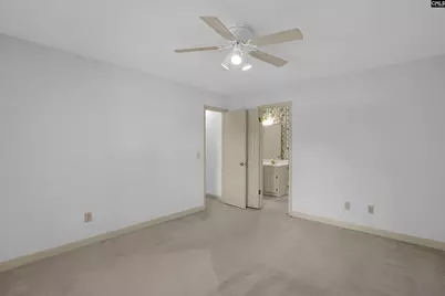 305 Bridgecreek Drive, Columbia, SC 29229 - Photo 38