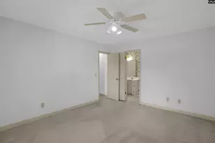 305 Bridgecreek Dr, Columbia, SC 29229 - Photo 38