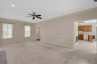 305 Bridgecreek Drive, Columbia, SC 29229 - Photo 8