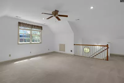 305 Bridgecreek Drive, Columbia, SC 29229 - Photo 40