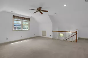 305 Bridgecreek Dr, Columbia, SC 29229 - Photo 40