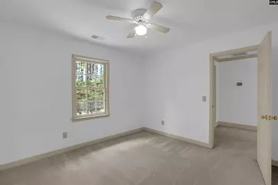 305 Bridgecreek Drive, Columbia, SC 29229 - Photo 34