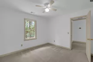 305 Bridgecreek Dr, Columbia, SC 29229 - Photo 34