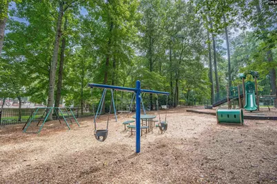 305 Bridgecreek Drive, Columbia, SC 29229 - Photo 58