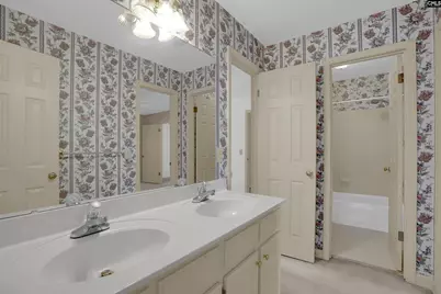 305 Bridgecreek Drive, Columbia, SC 29229 - Photo 36