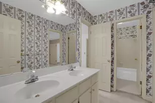 305 Bridgecreek Dr, Columbia, SC 29229 - Photo 36