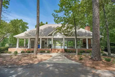 305 Bridgecreek Drive, Columbia, SC 29229 - Photo 52