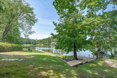 305 Bridgecreek Drive, Columbia, SC 29229 - Photo 56