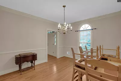 305 Bridgecreek Drive, Columbia, SC 29229 - Photo 22