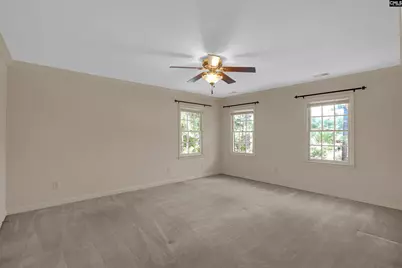 305 Bridgecreek Drive, Columbia, SC 29229 - Photo 26