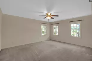 305 Bridgecreek Dr, Columbia, SC 29229 - Photo 26