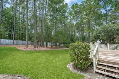 305 Bridgecreek Drive, Columbia, SC 29229 - Photo 42