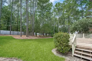 305 Bridgecreek Dr, Columbia, SC 29229 - Photo 42