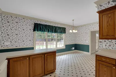 305 Bridgecreek Drive, Columbia, SC 29229 - Photo 16