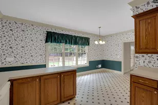 305 Bridgecreek Dr, Columbia, SC 29229 - Photo 16