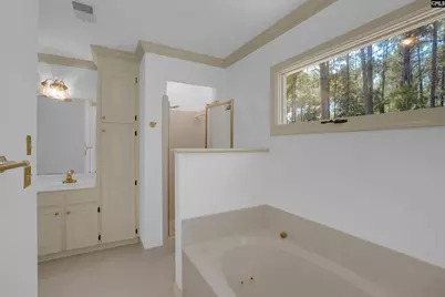 305 Bridgecreek Drive, Columbia, SC 29229 - Photo 32