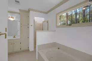 305 Bridgecreek Dr, Columbia, SC 29229 - Photo 32