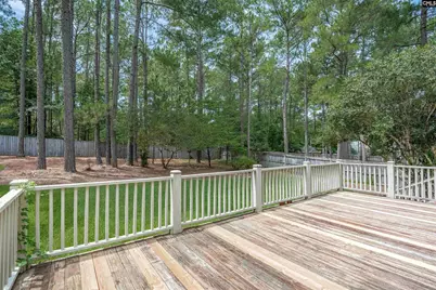 305 Bridgecreek Drive, Columbia, SC 29229 - Photo 46