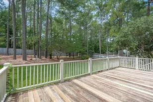 305 Bridgecreek Dr, Columbia, SC 29229 - Photo 46