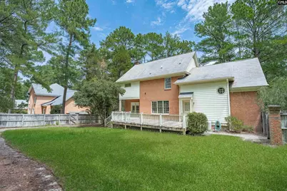 305 Bridgecreek Drive, Columbia, SC 29229 - Photo 48
