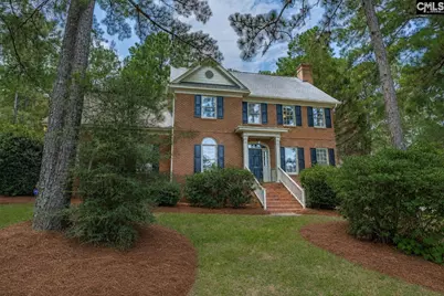 305 Bridgecreek Drive, Columbia, SC 29229 - Photo 2