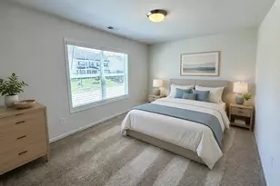 179 Turnfield Dr., West Columbia, SC 29170 - Photo 18